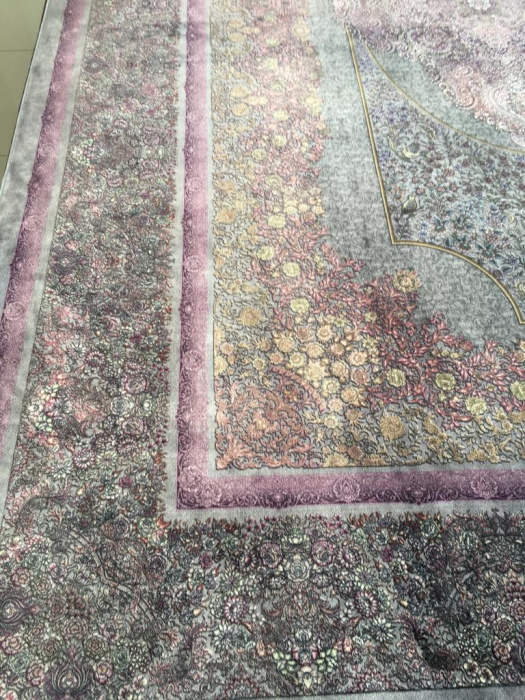 Ковер DIBA H1580