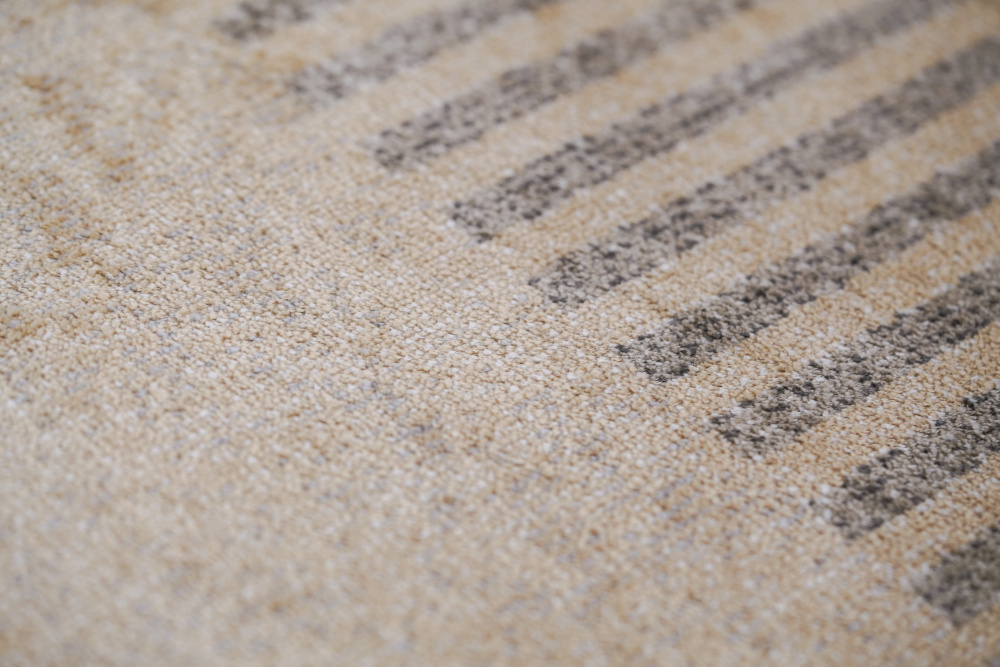 Ковер Toscana 7070 260550