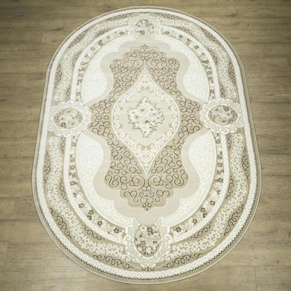 Ковер Визион 22001 24055