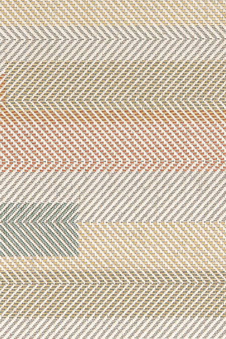 Ковер Mundo A790 Z801