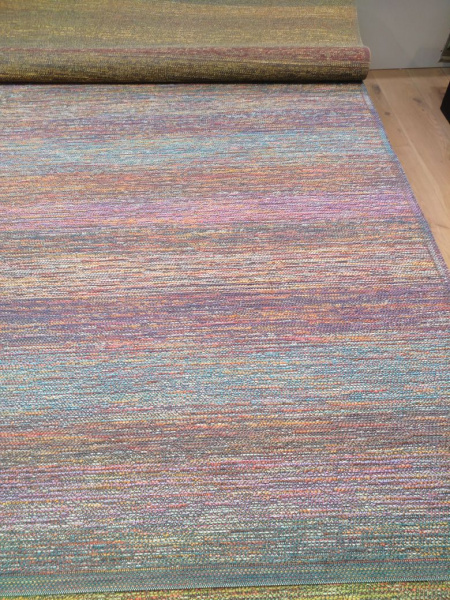 Ковер Portofino 89004 500399