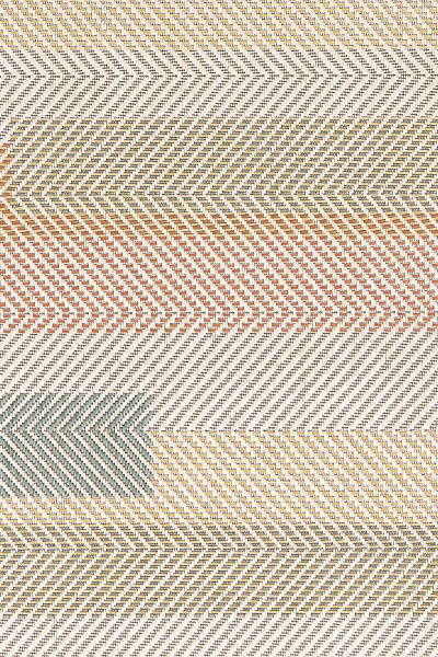 Ковер Mundo A790 Z801