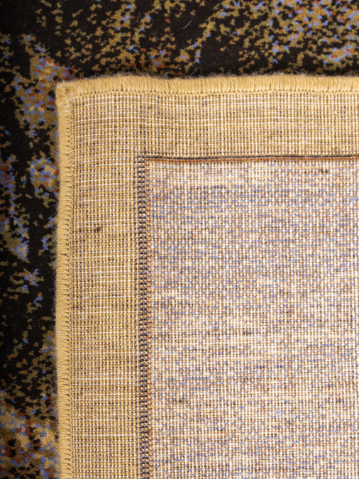 Ковер Hunnu  сувенирный new 6S1011 82 волки