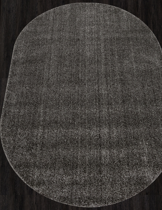 Ковер SOFIA t600 BROWN