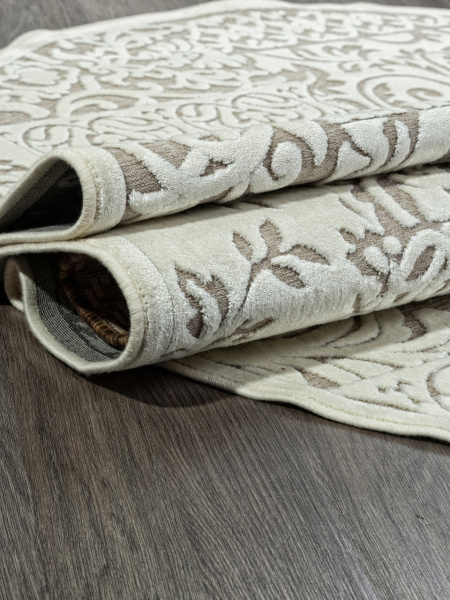 Ковер GENOVA 938009 656590