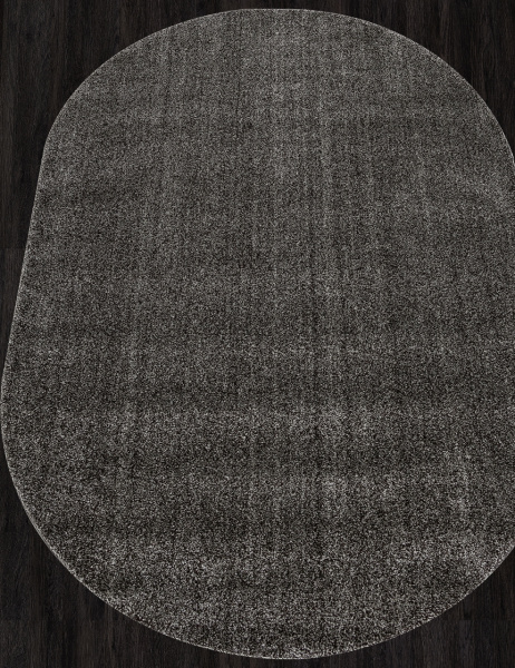 Ковер SOFIA t600 BROWN