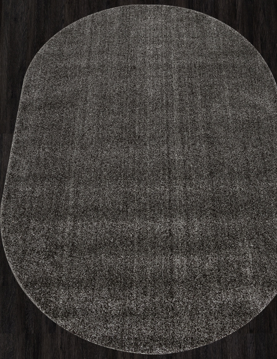 Ковер SOFIA t600 BROWN