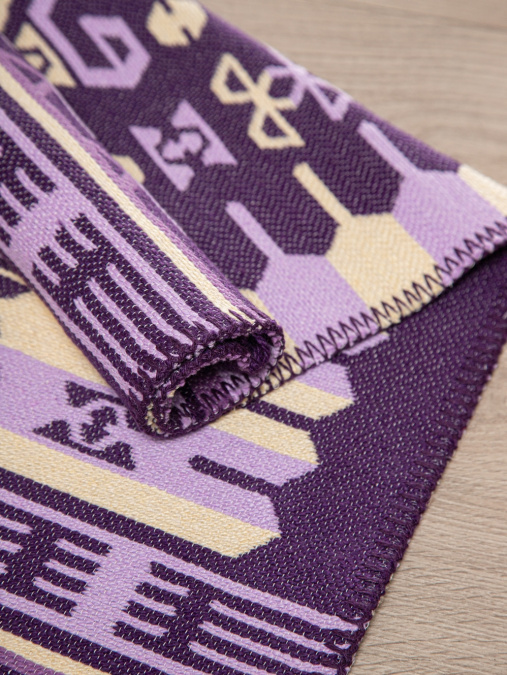 Ковер Килим 2010J