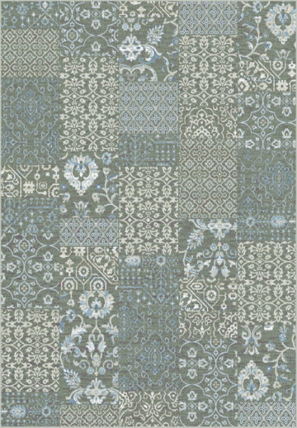 Ковер Genova 38495 6949 50