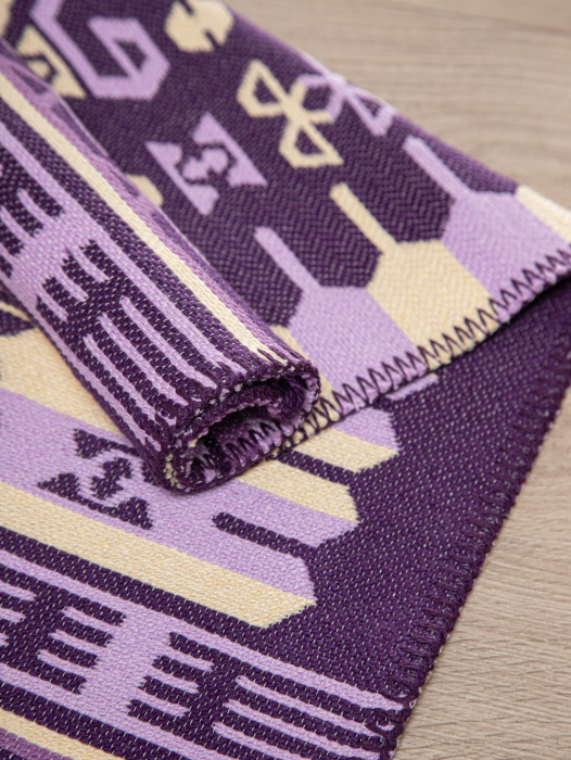 Ковер Килим 2010J