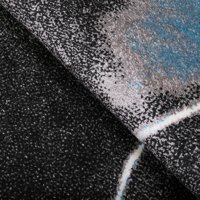 Ковер Фэнси 20741 22044