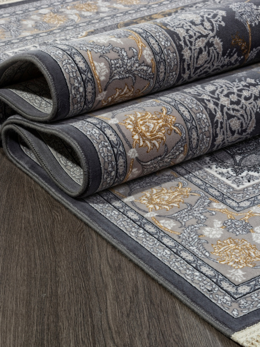 Ковер MAKTUB 7005 000