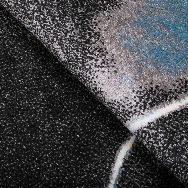 Ковер Фэнси 20741 22044