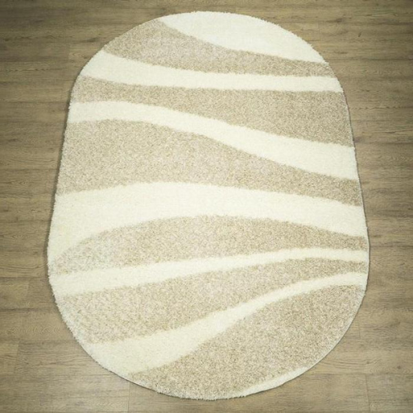 Ковер Лонж 41206 48122