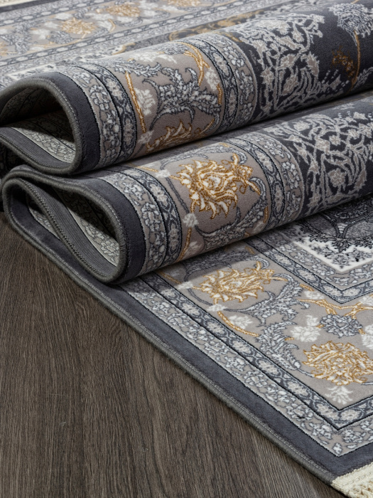 Ковер MAKTUB 7005 000