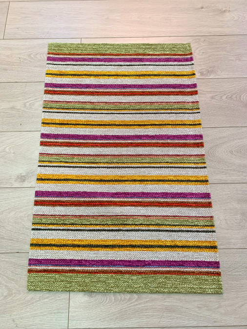 Ковер Лаос 47X