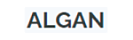 ALGAN