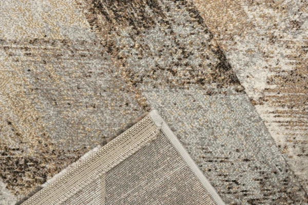 Ковер Argentum 63773 9243