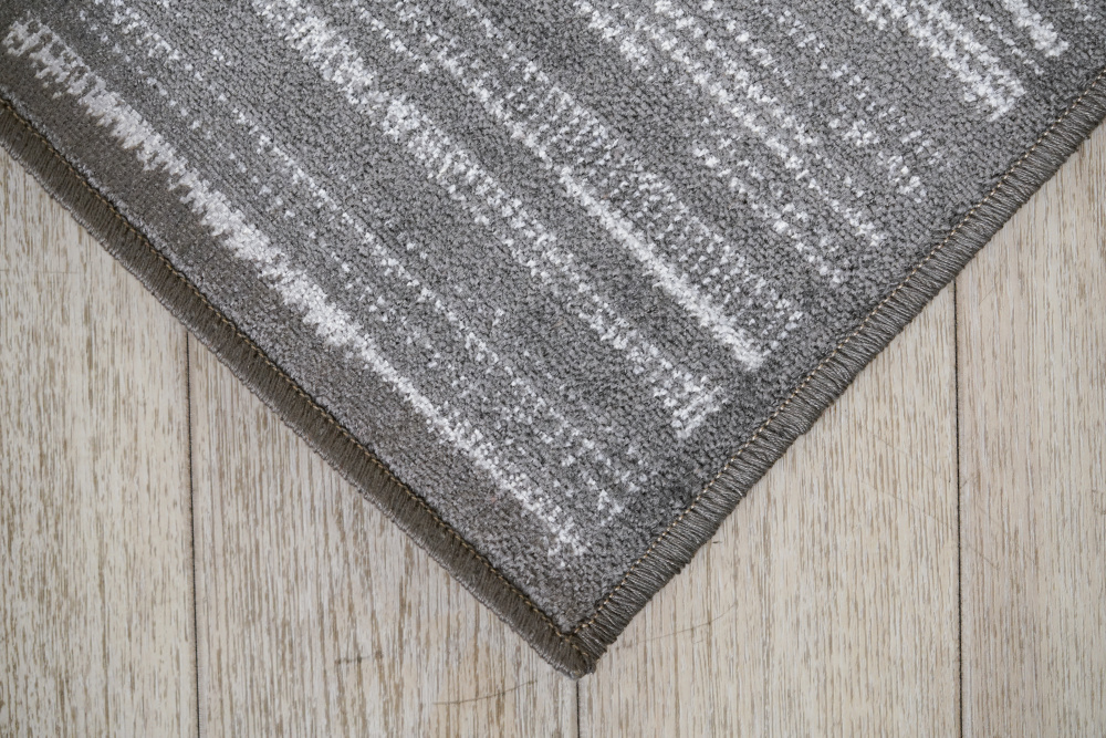 Ковер Toscana 9771 232330