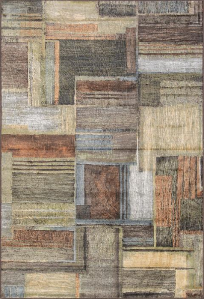 Ковер MATRIX 989878 7270