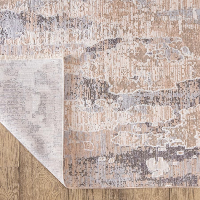 Ковер Icon JD45B BEIGE