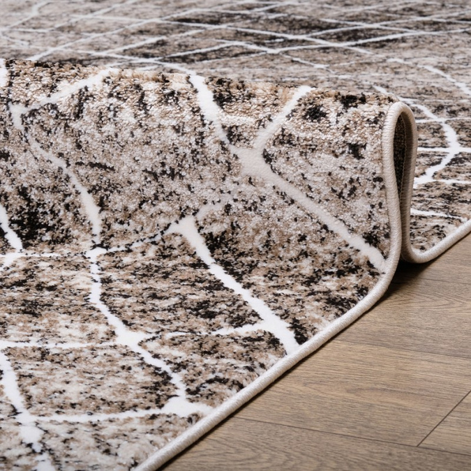 Ковер Бриз 31007 44945