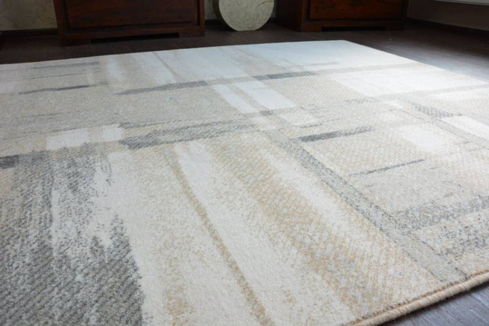 Ковер Magic Zagros alabaster