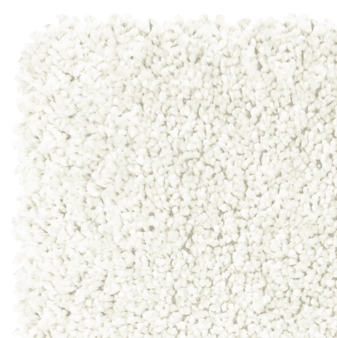 Ковер Sherpa cosy 52601 063