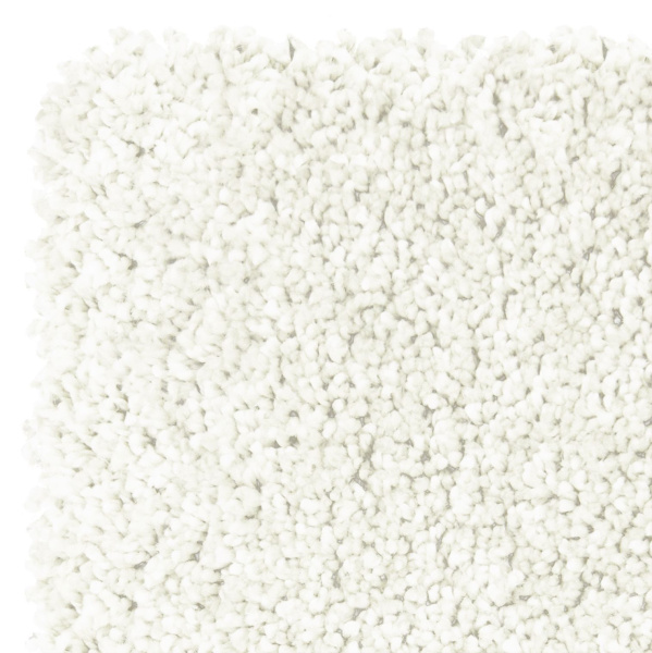 Ковер Sherpa cosy 52601 063