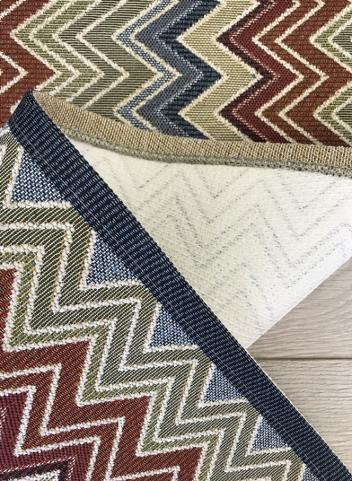 Ковер Арт 3 16X