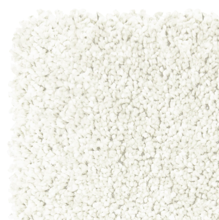 Ковер Sherpa cosy 52601 063