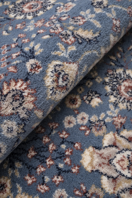 Ковер Kashqai 45325 900