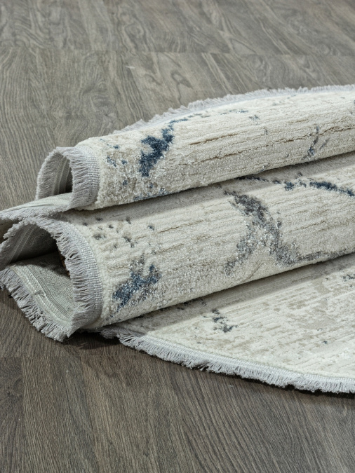 Ковер RUBI 26306Z CREAM / CREAM