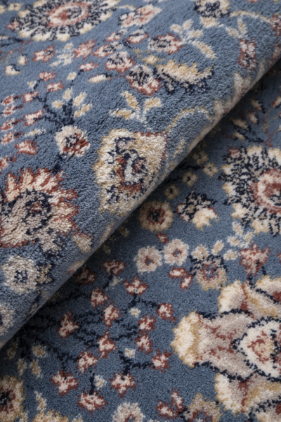 Ковер Kashqai 45325 900