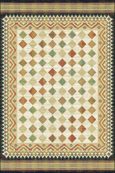 Ковер Royal Palace 14929 2131