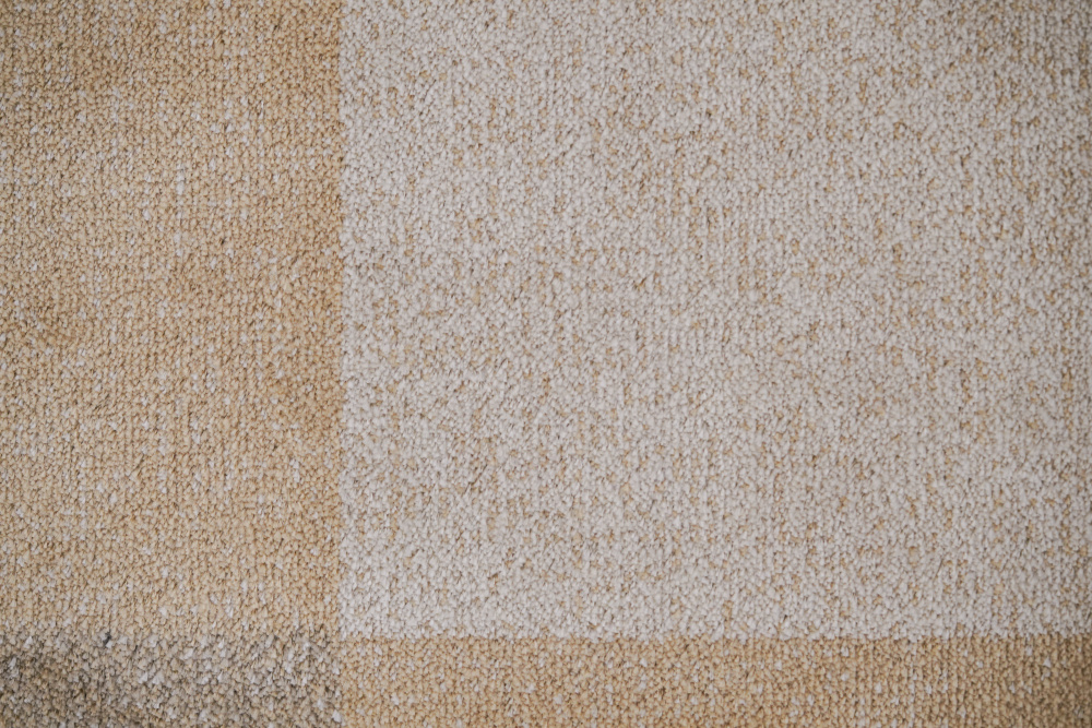 Ковер Toscana 7070 260550