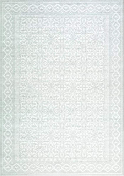 Ковер Piazzo 12114 910