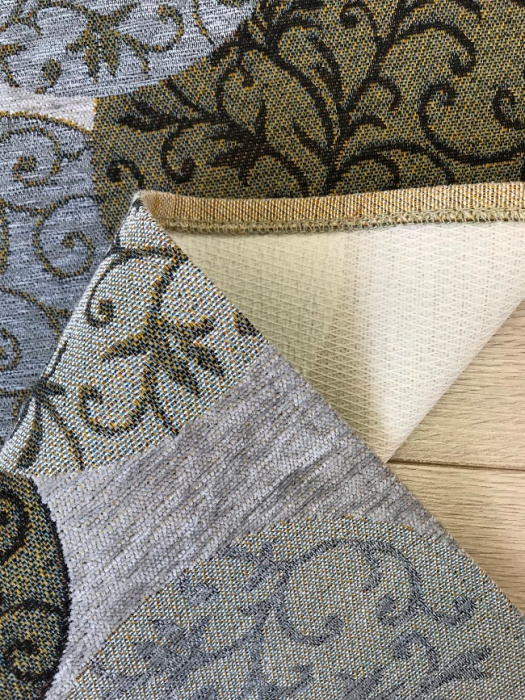 Ковер Арт 3 128E