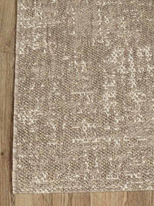 Ковер Grace 39495 363