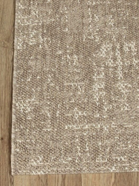 Ковер Grace 39495 363