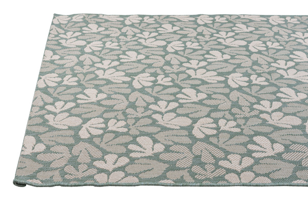 Ковер Lineo B099 8P03