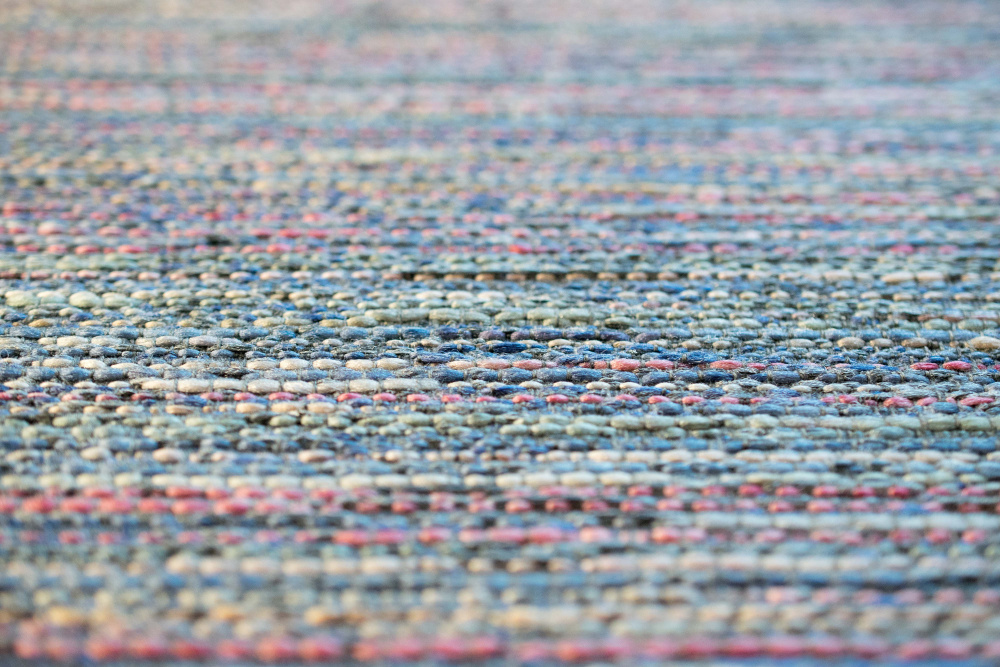 Ковер Portofino 89001 500299