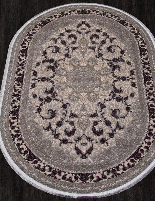 Ковер KASHAN 752026 000