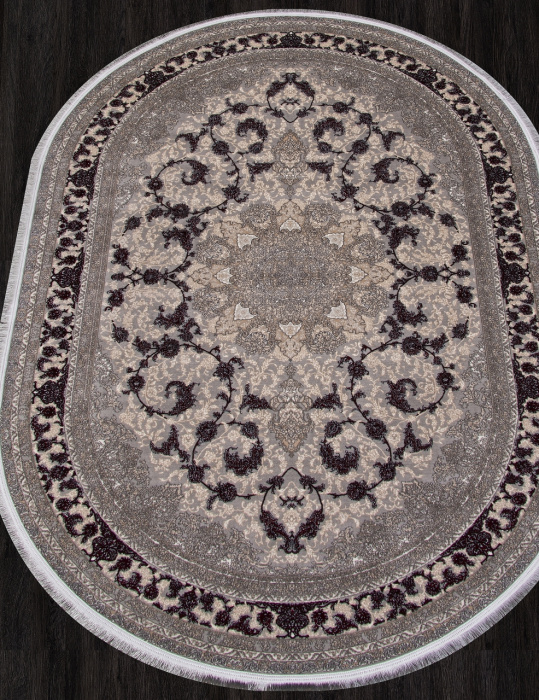 Ковер KASHAN 752026 000