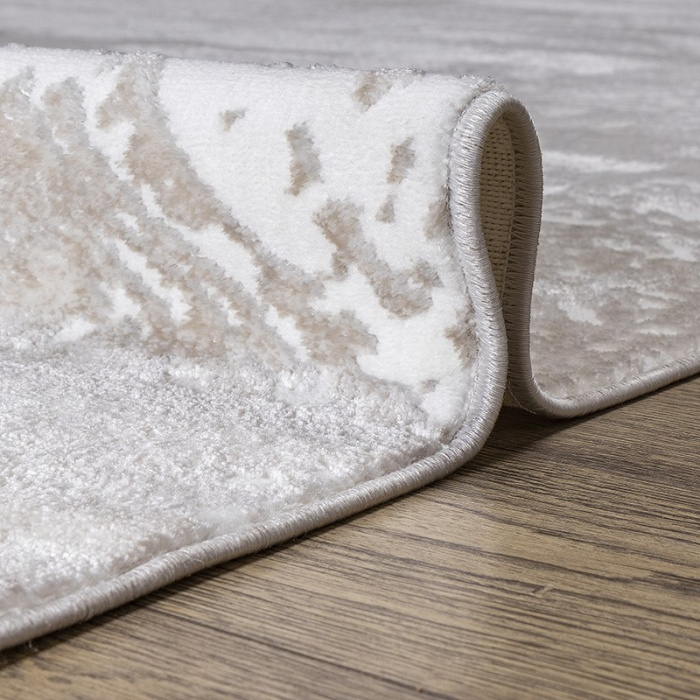 Ковер Визион 22104 25366