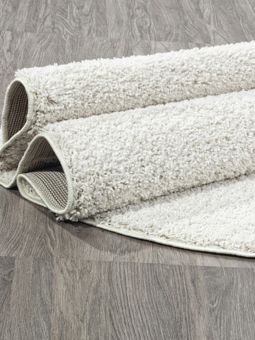 Ковер MAKAO s600 F.CREAM