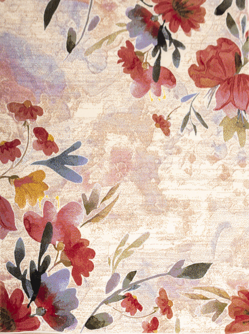 Ковер Hunnu 6A3028 001