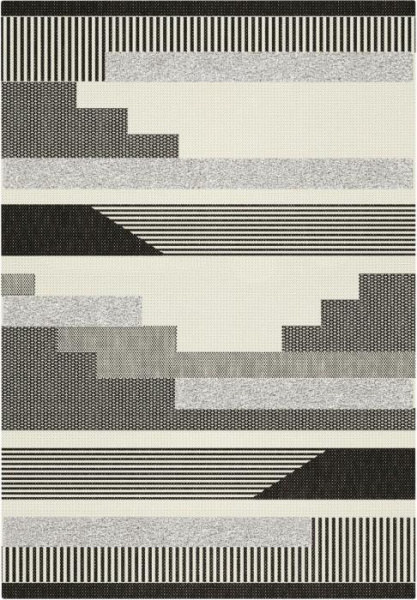 Ковер Ritual 15511 369