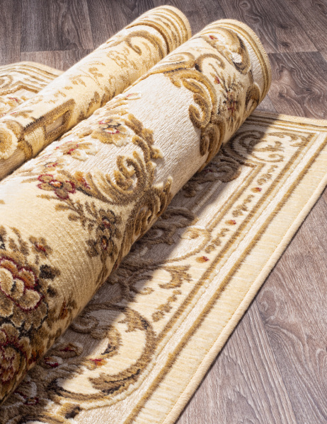 Ковер GENOVA 38498 626260