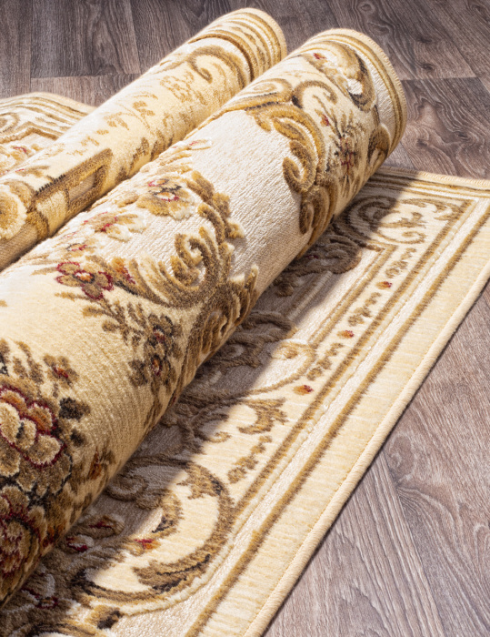 Ковер GENOVA 38498 626260